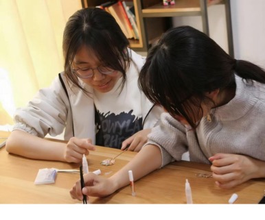 510159232ad84cc6a9a49bd6cd7c379f