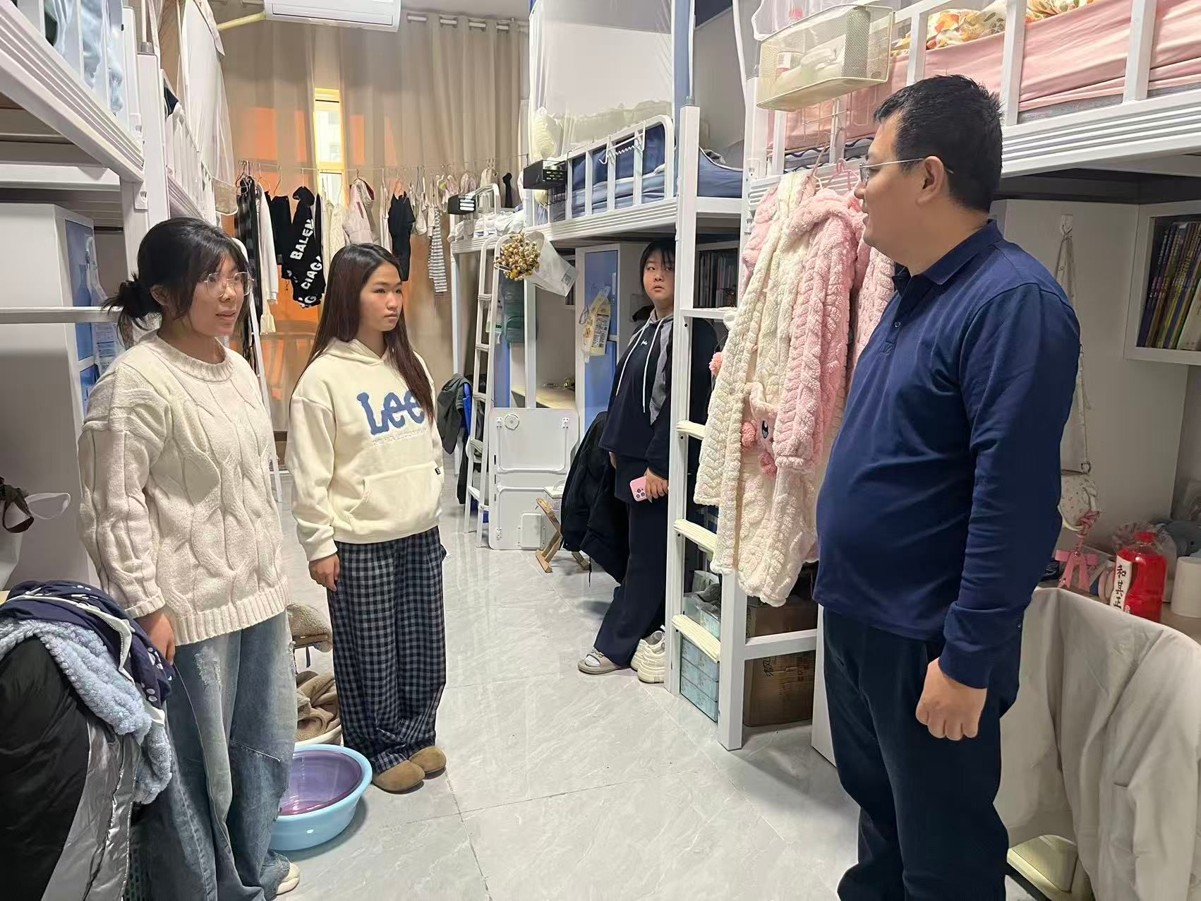 a4441fd560b4b072c18360b29d5d7982